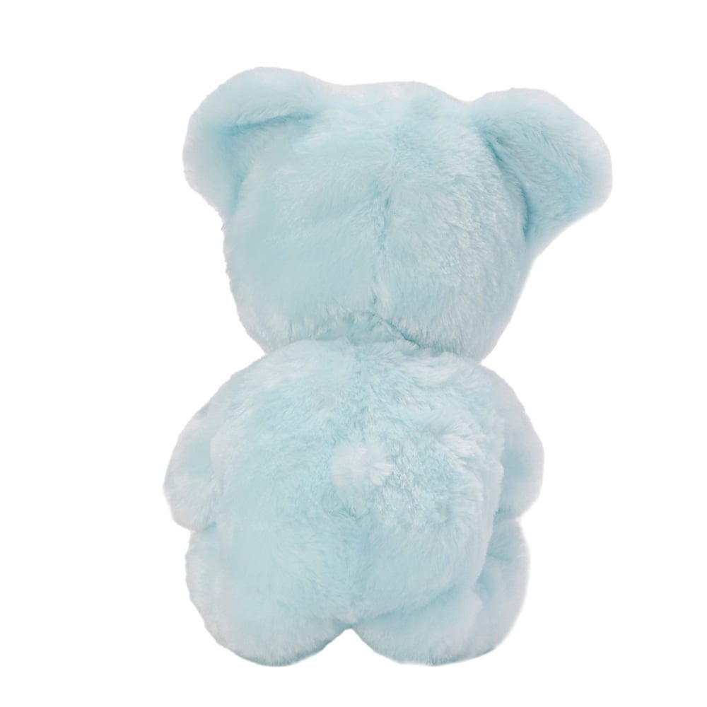 Madame Alexander Peekaboos Koala 12" Baby Doll, Light Skin Tone (MA20731)