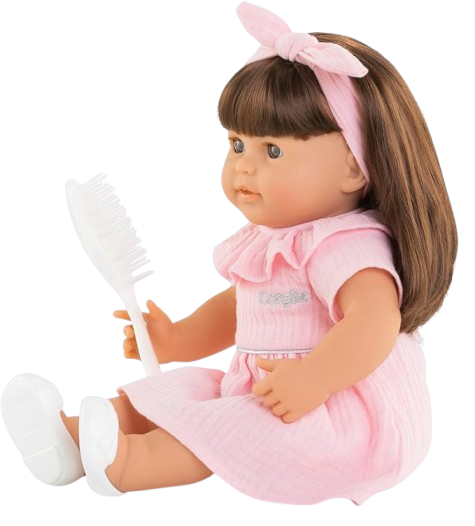 Corolle Julie Doll (130470)
