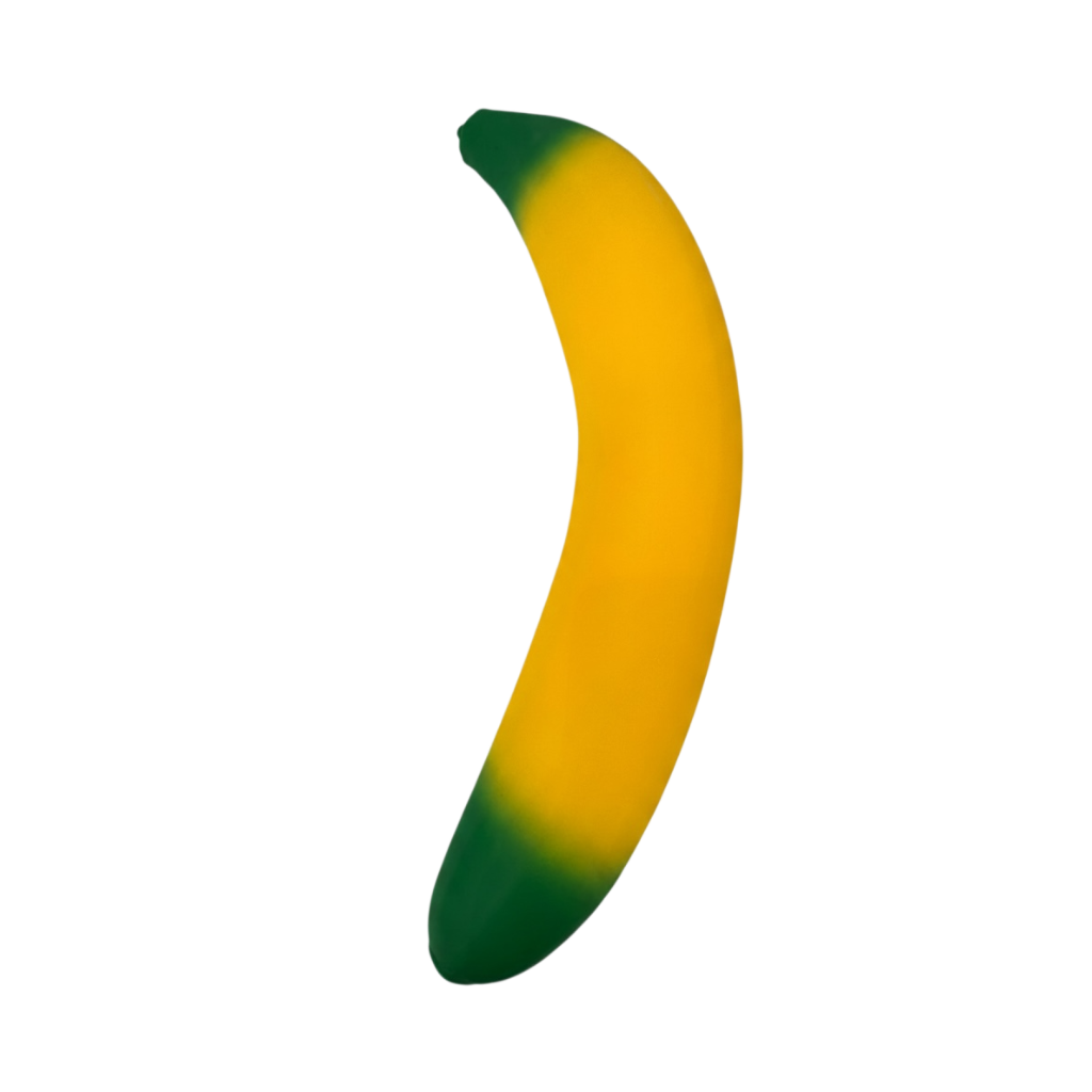 Banana Jumbo Long Giant