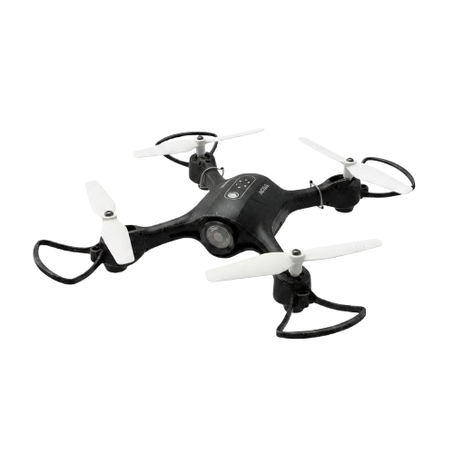 Drone (AS10560 P18 X23W)