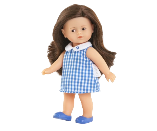Corolle Mini Corolline Romy Doll (240160)