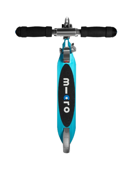 Micro Sprite Led Scooter Ocean SA0210