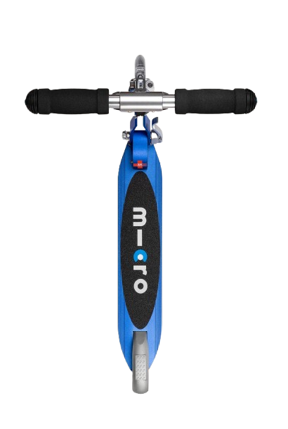 Micro Sprite Scooter Sapphire SA0084