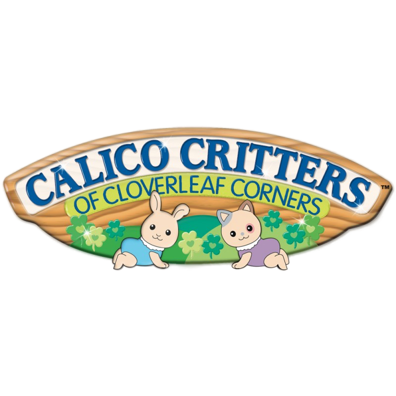Calico Critters