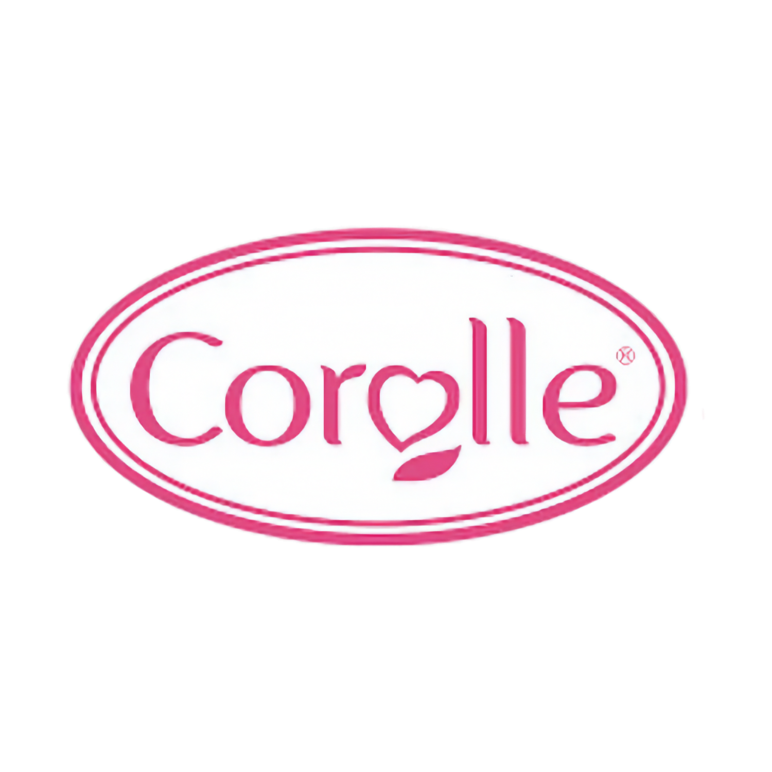 Corolle
