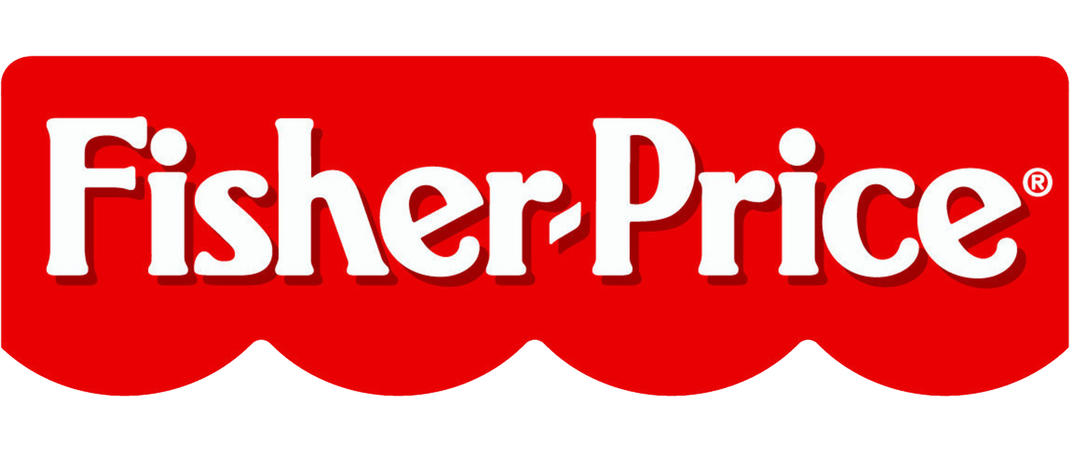 Fisher-Price