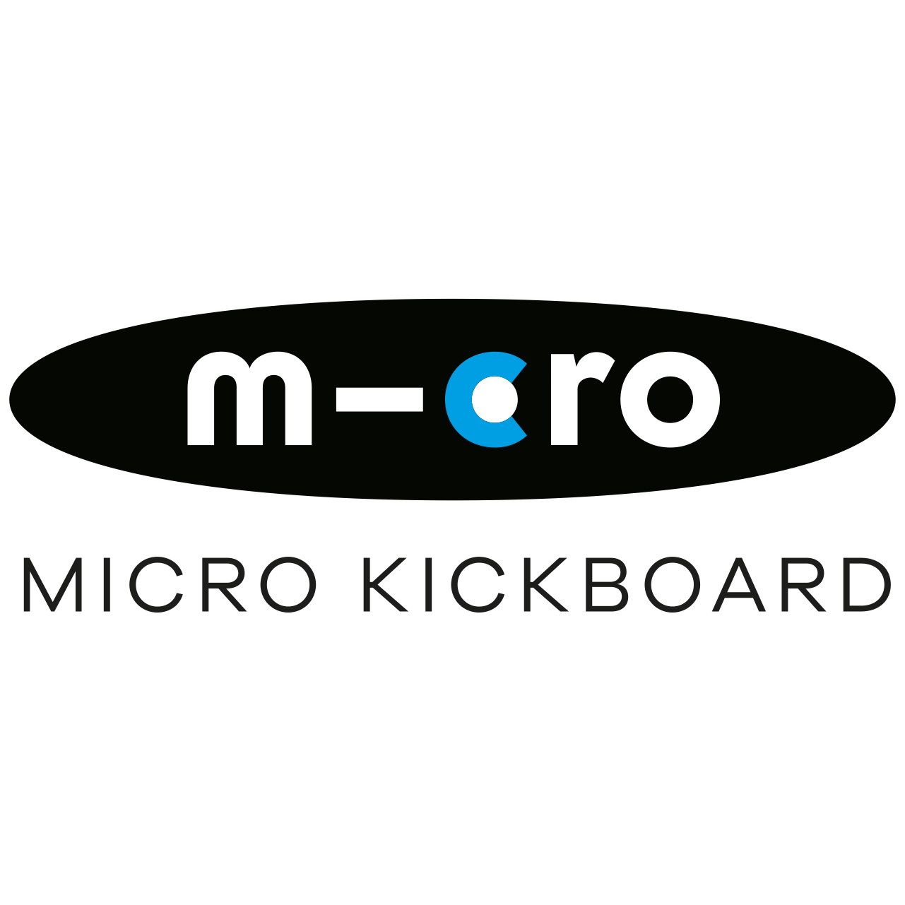 Micro Kickboard