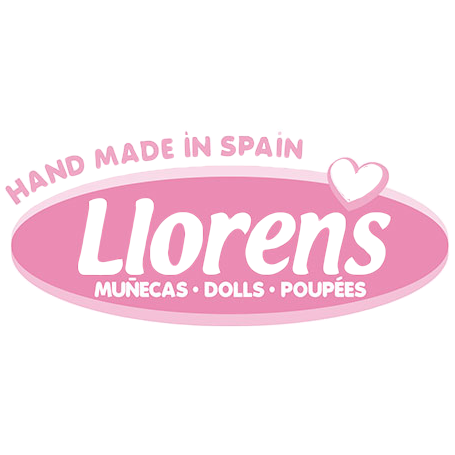 Llorens