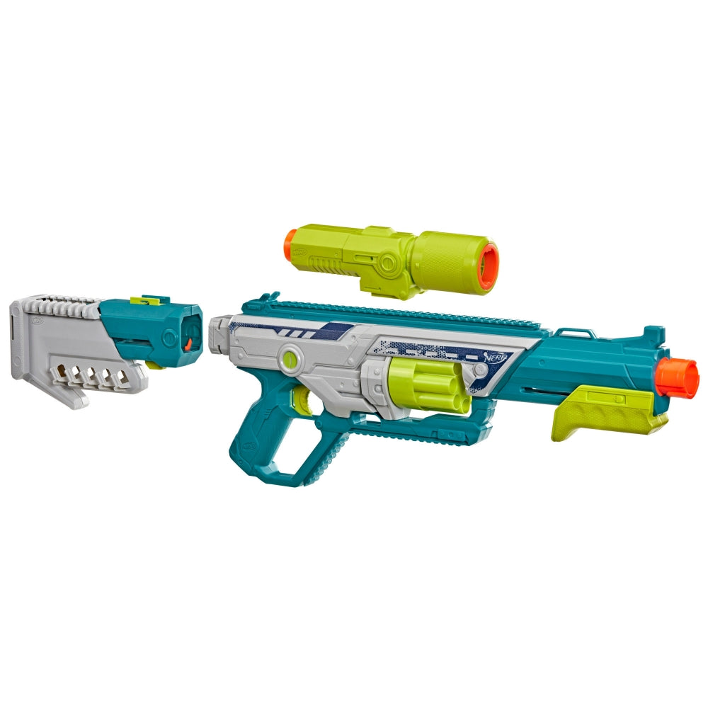 Nerf Elite Rebel Ops Deadeye Blaster (G29690000)