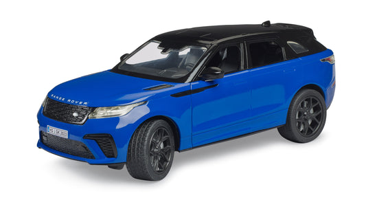 Bruder Range Rover Velar (02880) — view 2