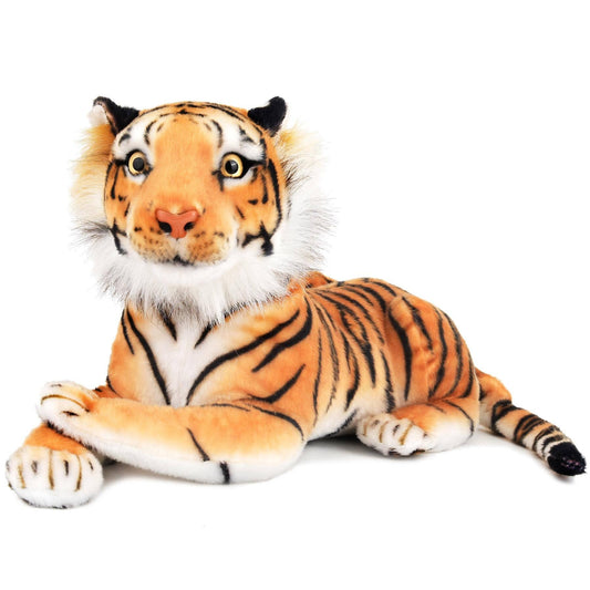 TigerHart Arrow the Tiger 17-inch plush