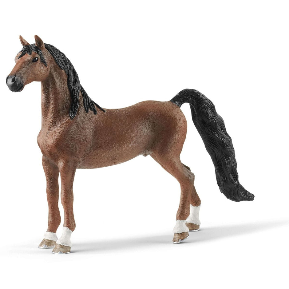 Schleich Animals — Wild Life, Farm, Horse Club | ToyShopNYC – Page 4 ...