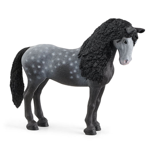 Schleich Horse Club Pura Raza Española Mare Figure (13922)