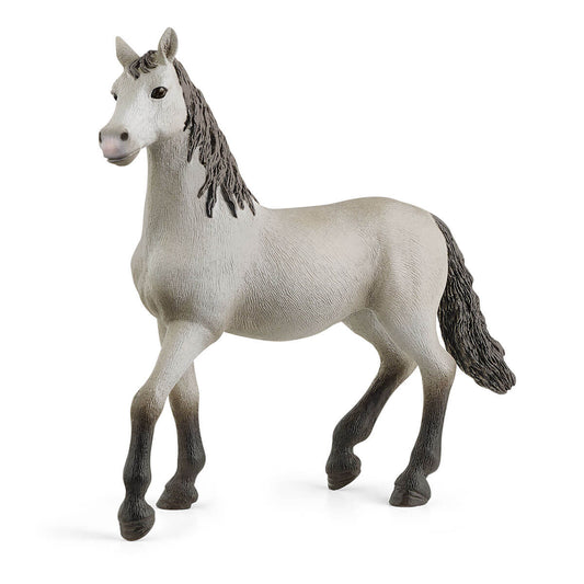 Schleich Horse Club Pura Raza Española Young Horse Figure (13924)