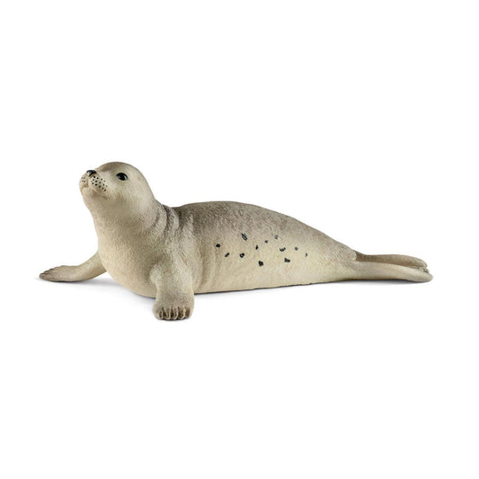 Schleich Wild Life Seal Figure (14801)