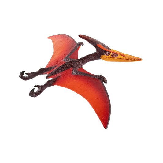 Schleich Dinosaurs Pteranodon Figure (15008)