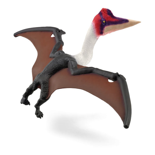 Schleich Dinosaurs Quetzalcoatlus Figure (15028)