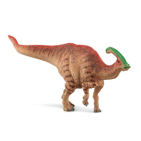 Schleich Dinosaurs Parasaurolophus Figure (15030)