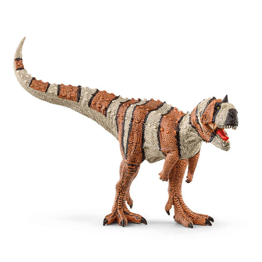 Schleich Dinosaurs Majungasaurus Figure (15032)