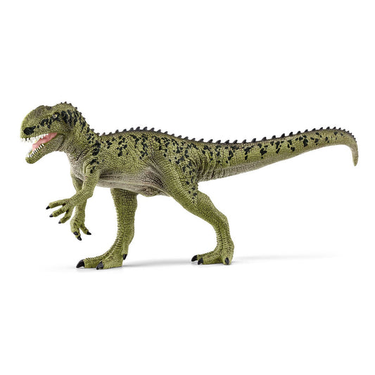 Schleich Dinosaurs Monolophosaurus Figure (15035)