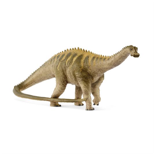 Schleich Dinosaurs Diplodocus Figure (15047)