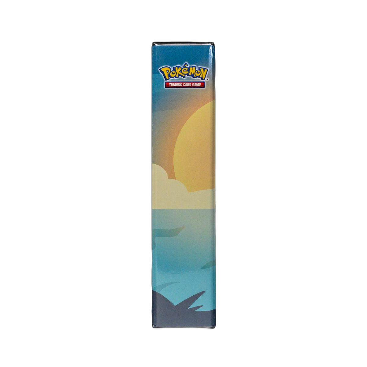 Ultra PRO Pokémon Lillie & Clefairy 2" Album