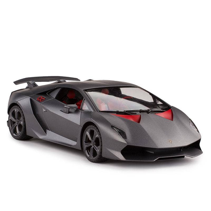 1:14 RC Lamborghini Sesto Elemento Remote Control Sports Car