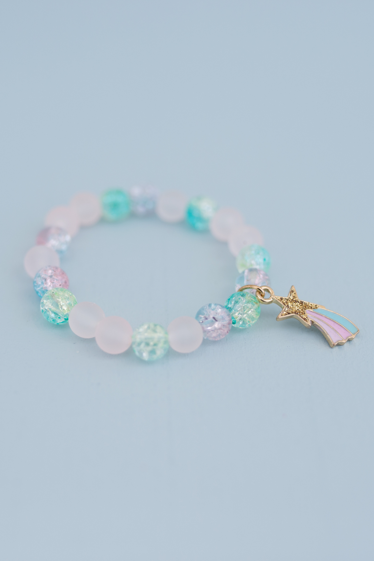 Great Pretenders Boutique Superstar Bracelet (90005)