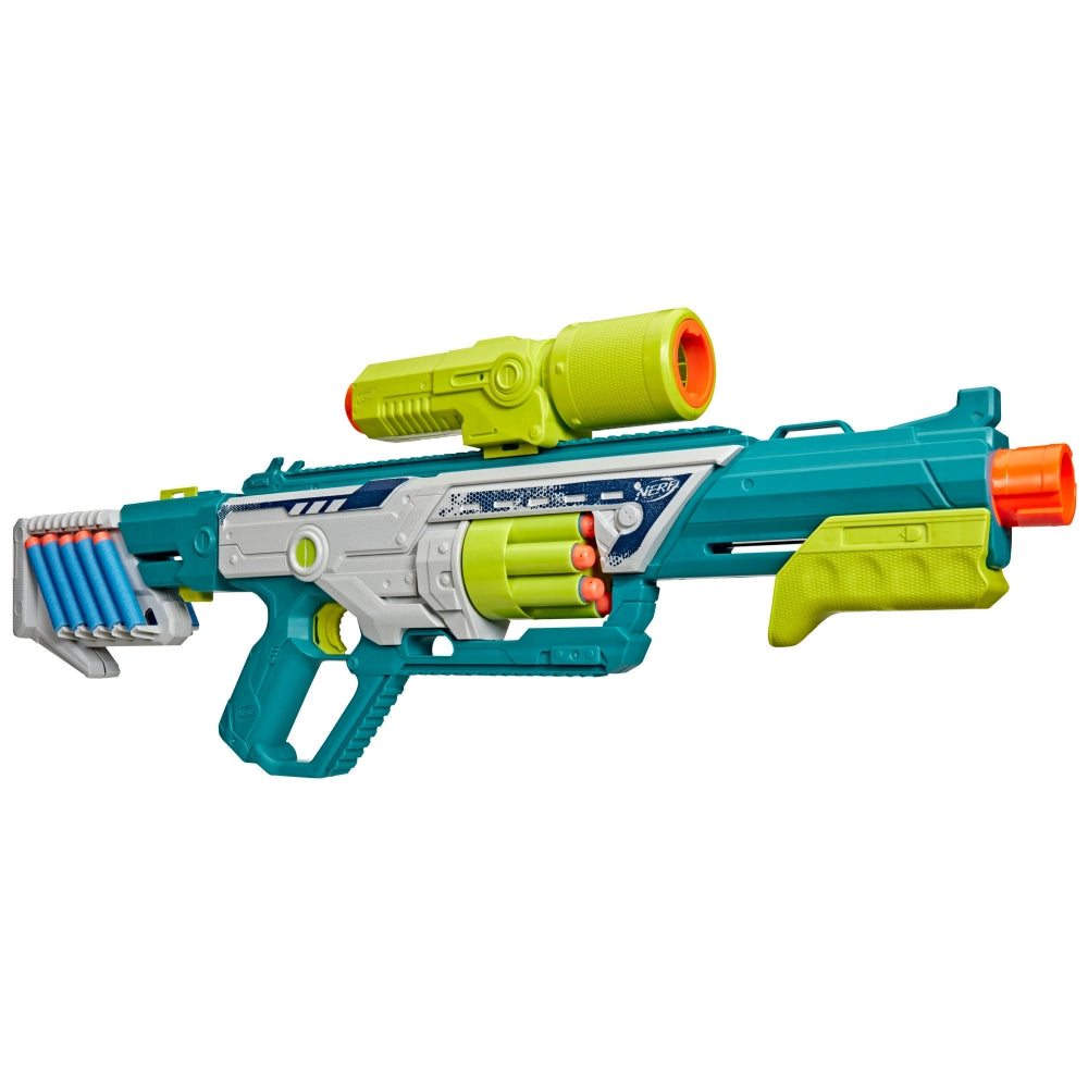 Nerf Elite Rebel Ops Deadeye Blaster (G29690000)