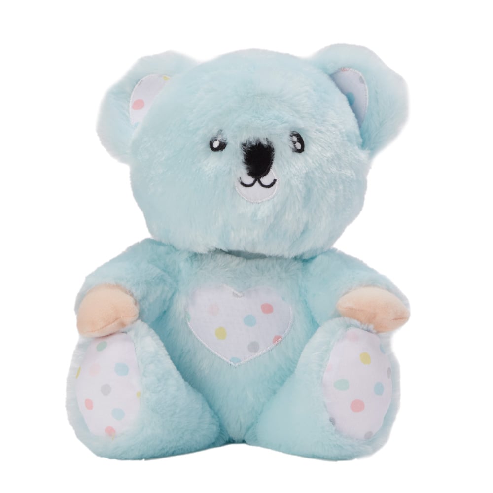 Madame Alexander Peekaboos Koala 12" Baby Doll, Light Skin Tone (MA20731)
