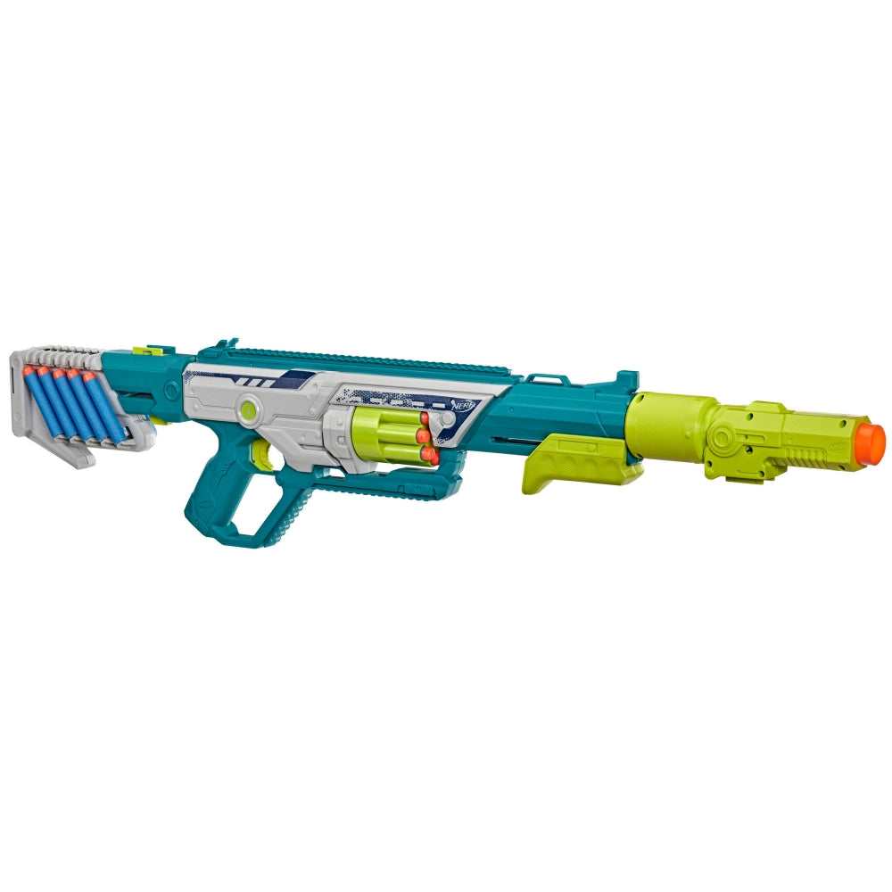 Nerf Elite Rebel Ops Deadeye Blaster (G29690000)