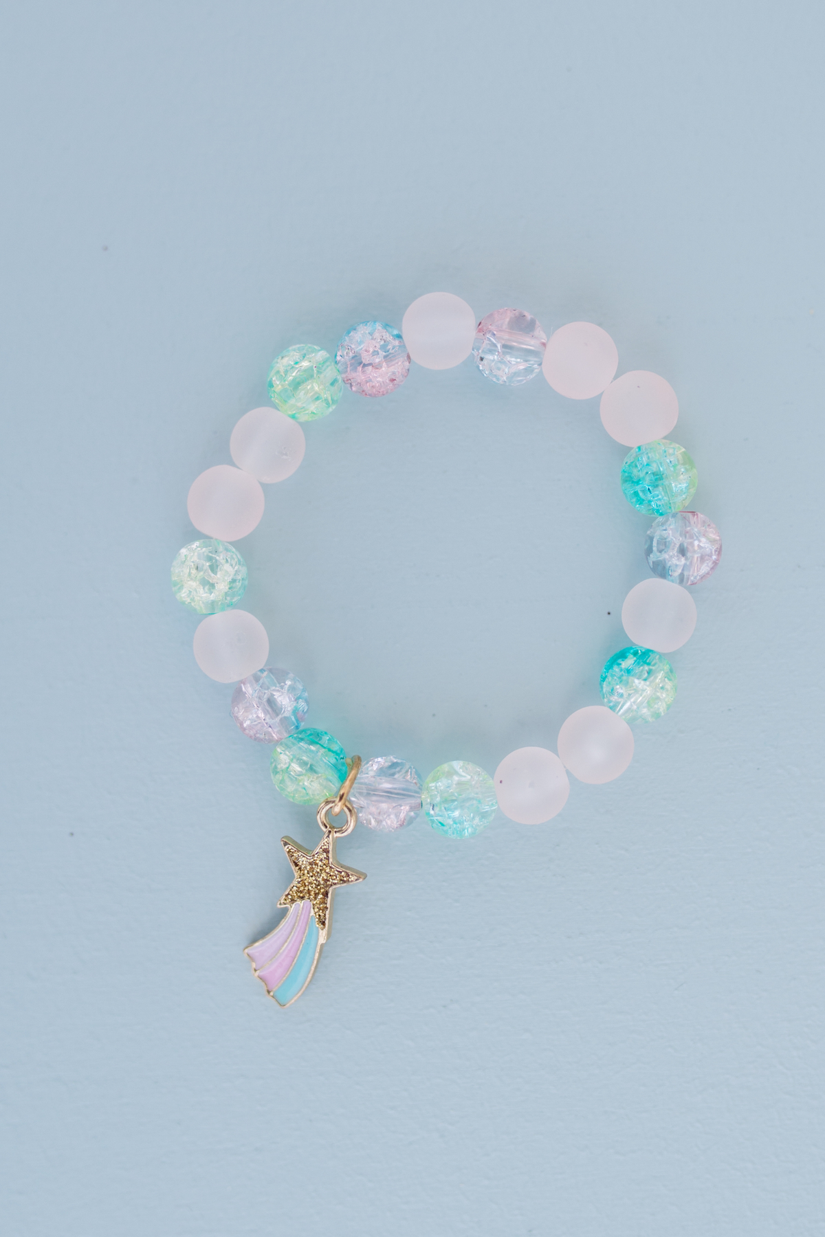 Great Pretenders Boutique Superstar Bracelet (90005)