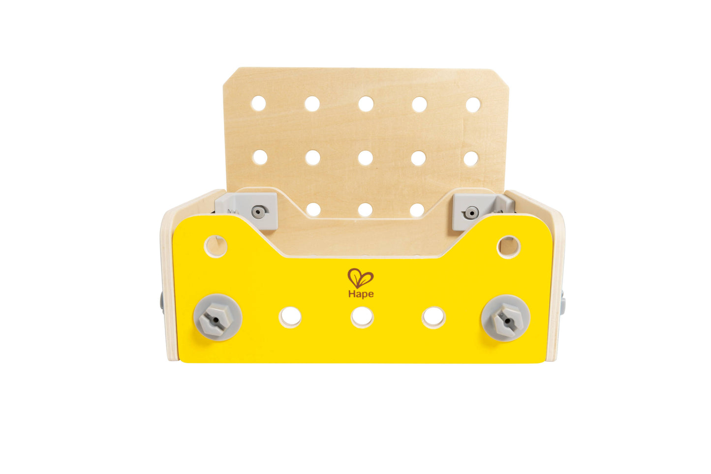 Build-It Tool Box