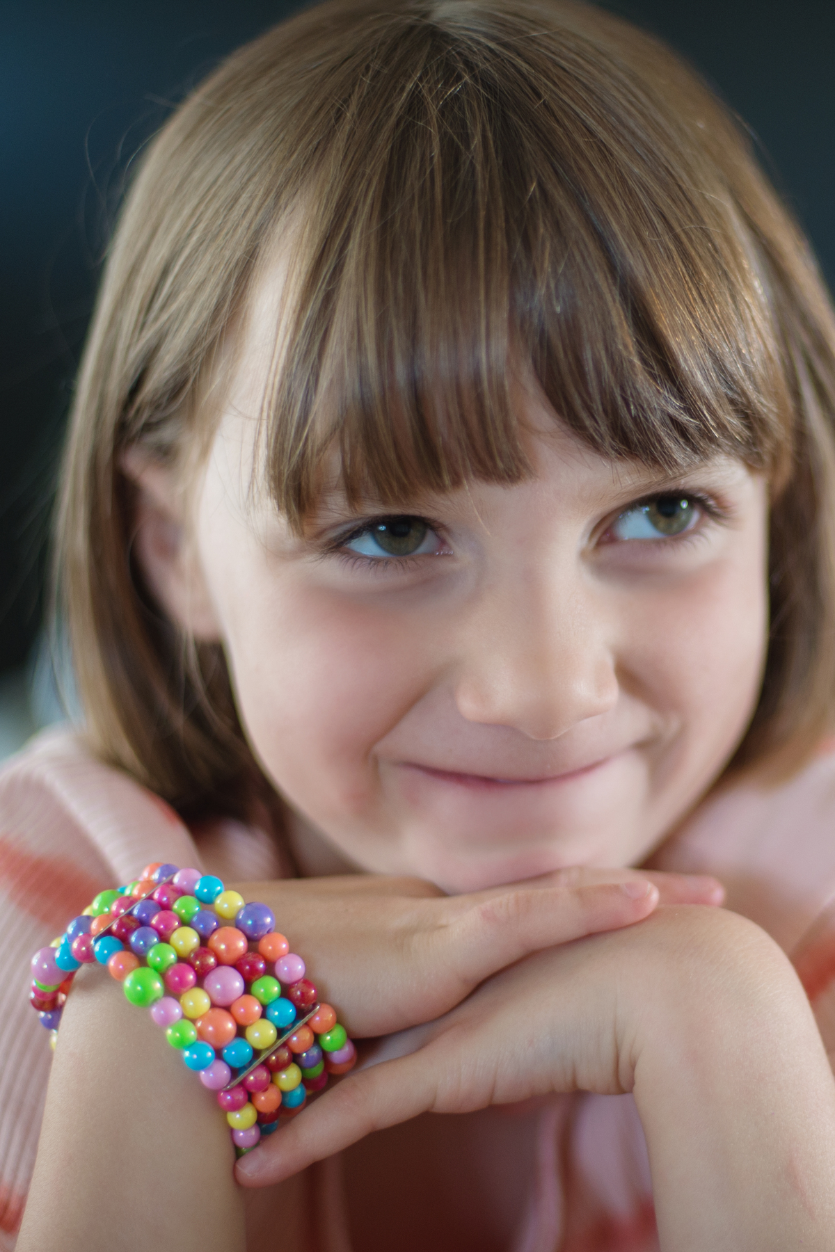 Great Pretenders Gumball Galore Bracelet (84107)