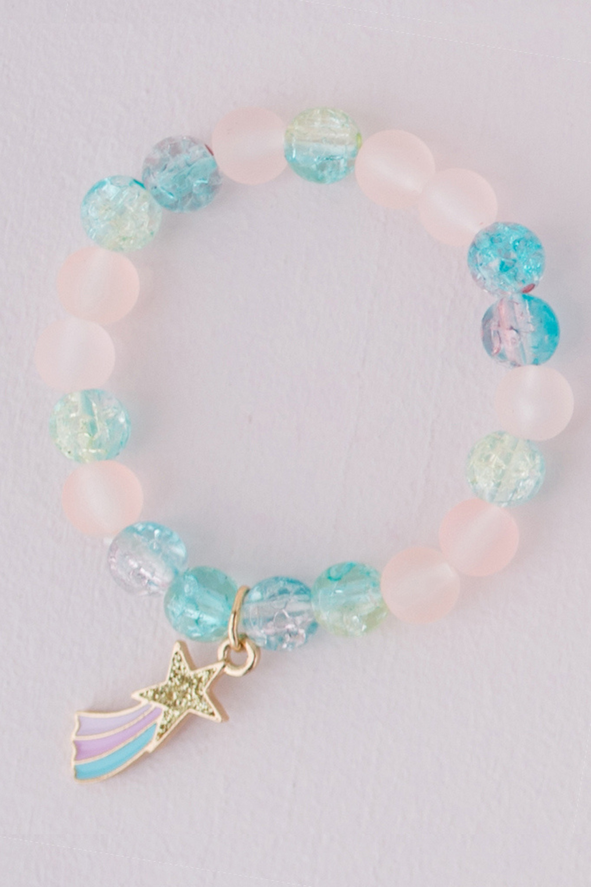 Great Pretenders Boutique Superstar Bracelet (90005)