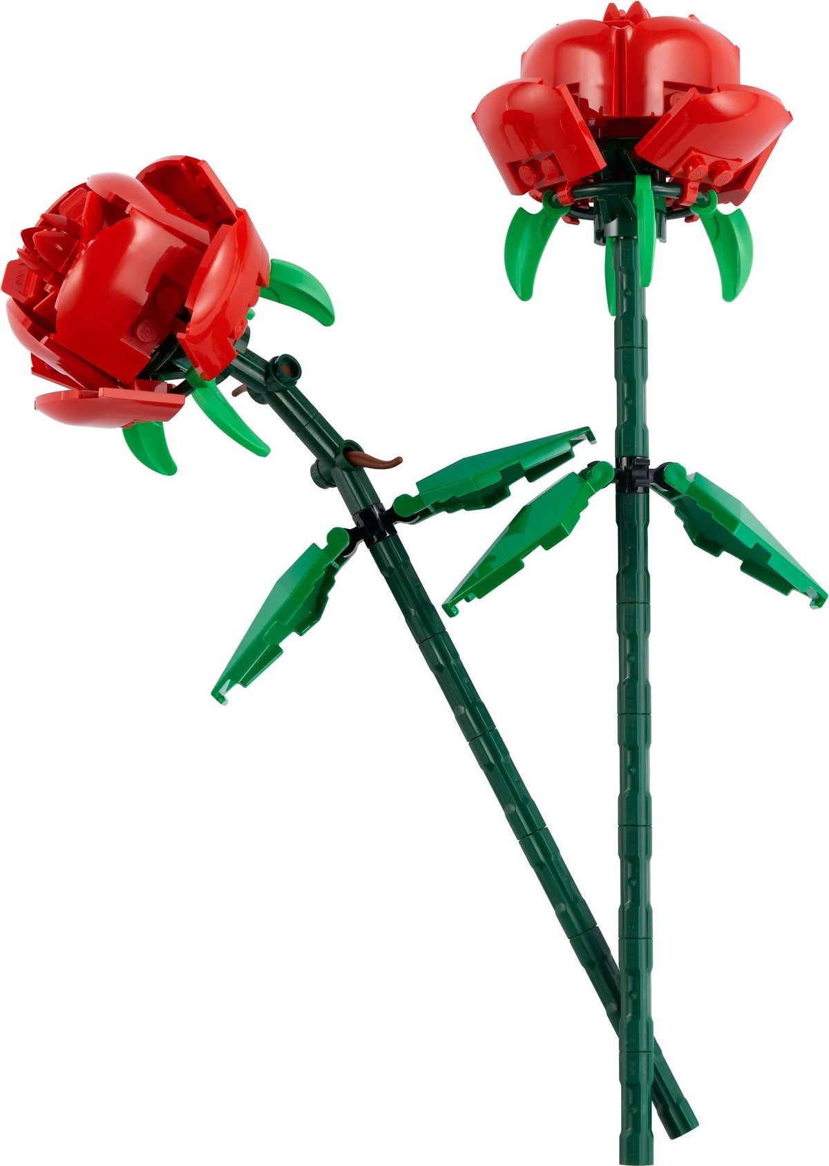 LEGO Botanicals Roses (40460)