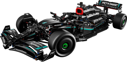 LEGO Technic Mercedes-AMG F1 W14 E Performance (42171)