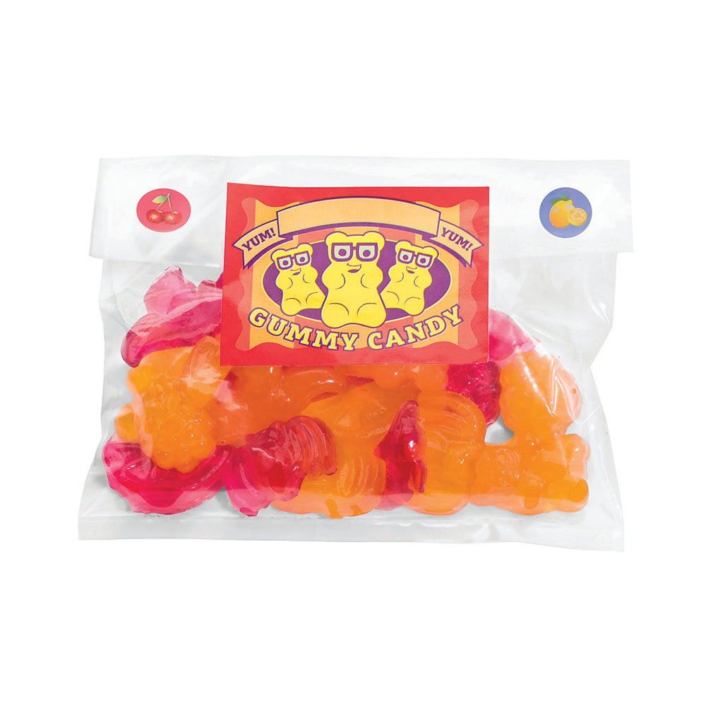 Thames & Kosmos Tasty Labs Gummy Candy Lab