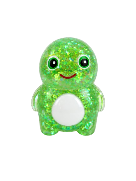 Dragonite Maltose Gummy Squishy (SQD0131)