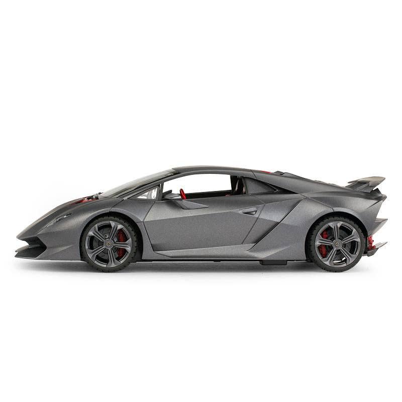 1:14 RC Lamborghini Sesto Elemento Remote Control Sports Car