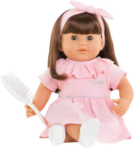 Corolle Julie Doll (130470)