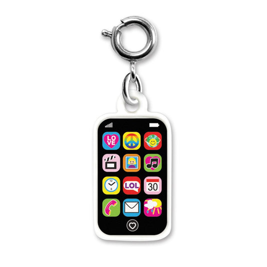 CHARM IT! Touch Phone Charm CICC768