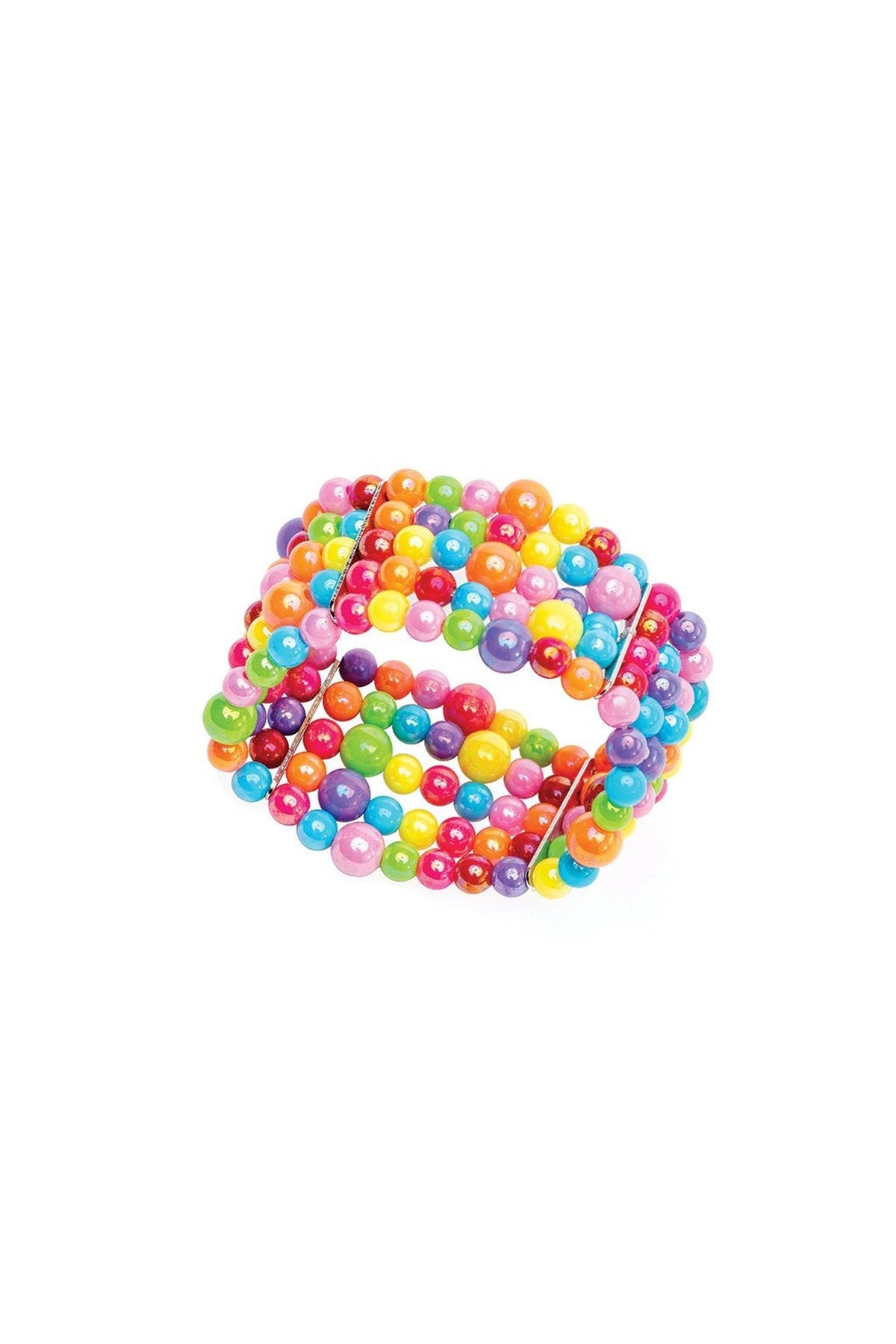 Great Pretenders Gumball Galore Bracelet (84107)
