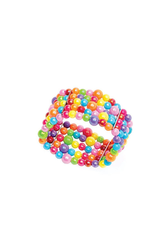 Great Pretenders Gumball Galore Bracelet (84107)