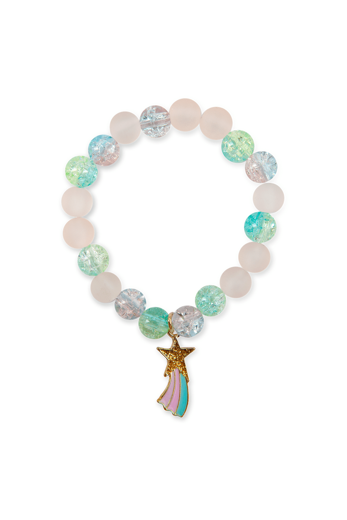 Great Pretenders Boutique Superstar Bracelet (90005)