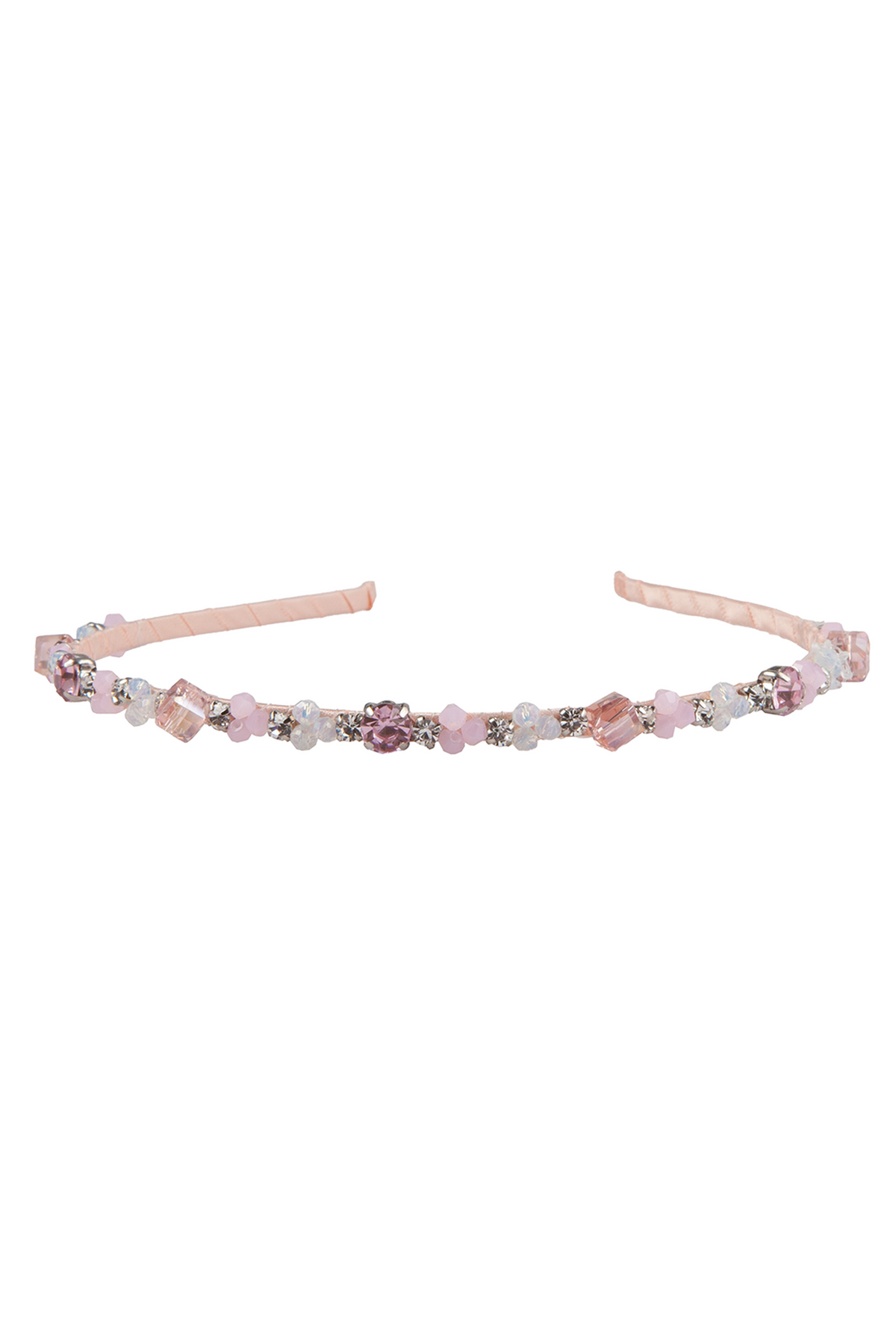 Great Pretenders Boutique Pretty Precious Headband (91206)