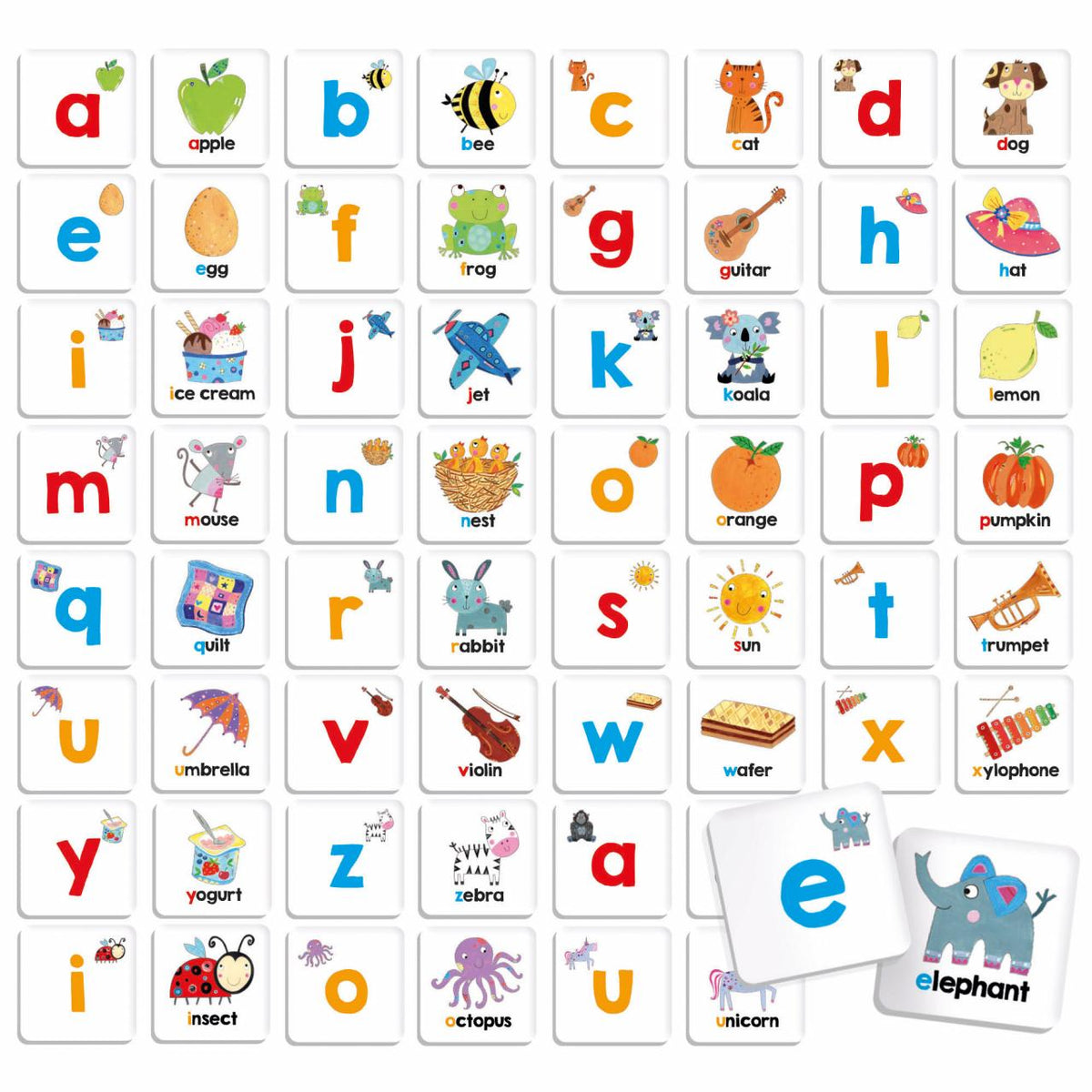 Headu ABC English - photo 2