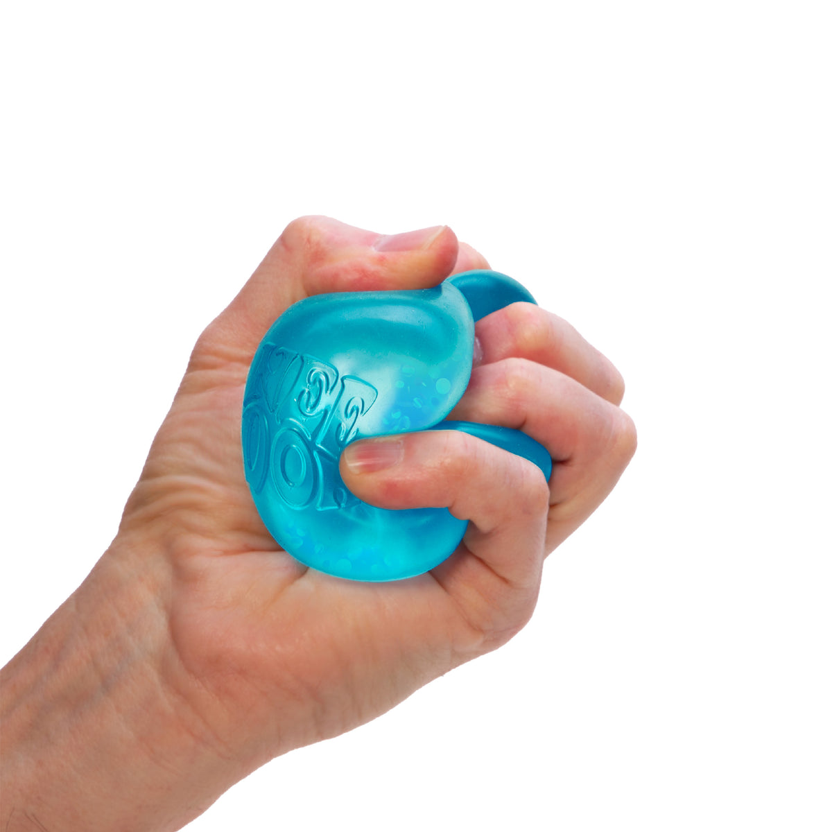 NeeDoh Dream Drop - photo 3