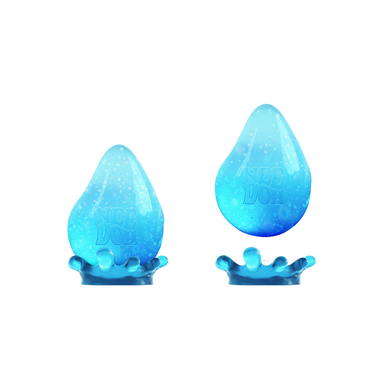 NeeDoh Dream Drop - photo 4