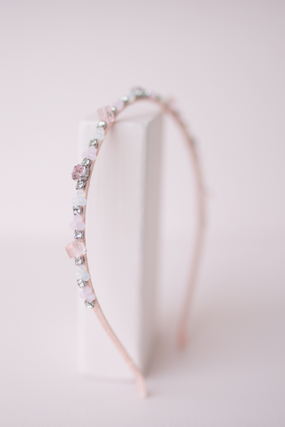 Great Pretenders Boutique Pretty Precious Headband (91206)
